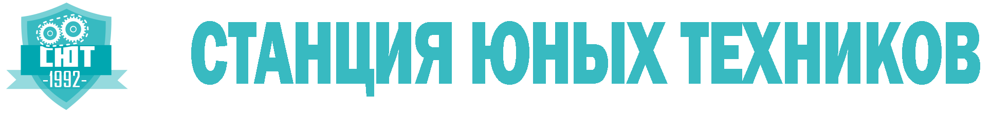 logo header